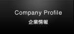 企業情報
