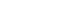 2000