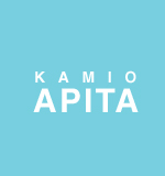 KAMIO APITA