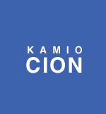 KAMIO CION
