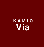 KAMIO bis