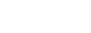 Workfield　事業内容